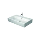 Duravit - Vero Air Wastafel / Fontein Wstfl Veroair Hgw