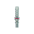 Catweld - TW snelkoppeling/slangpilaar Instkt Act/Prp 561-6.3 Ds
