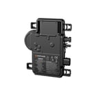 Enphase - Enphase IQ9N Microinverter, 427 VA peak power, MC4 DC Bulkhead micro omvormer PV kleine omvormer