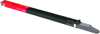 Catweld - Lasdraad blnk lsdrd h44 mo5.0 5kg