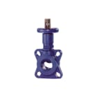 KSB - BOA SuperCompact Schuifafsluiter afsl.boa-supercomp.dn100