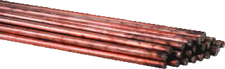 Catweld - Lasdraad verkprd lasdrd g1 6.0 5kg