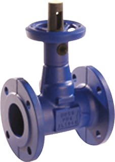 KSB - BOA Compact Schuifafsluiter afsl.boa-compact dn32 pn6