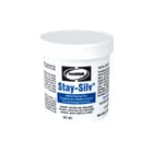 Catweld - Soldeermiddel Sty Slv Vloei Wt 1Lb Fl