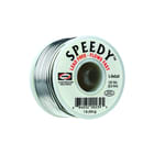 Catweld - Zachtsoldeer spdy zchtsld 2.0 sncu3 ha