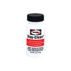 Catweld - Soldeermiddel Stay Cln Vloei Pst 4Oz Fl