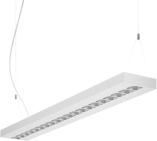 Trilux - Pendelarmatuur 7736851