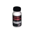 Catweld - Soldeermiddel Brdgit Vloei Paste 4Oz Fl