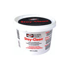 Catweld - Soldeermiddel Sty Cln Vloei Past 1Lb Fl