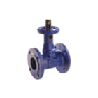 KSB - BOA Compact Schuifafsluiter afsl.boa-compact dn50 pn16