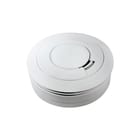Ei - Brandmelder 220788 ds20