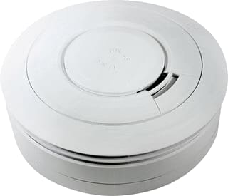Ei - Brandmelder 220789 ds20