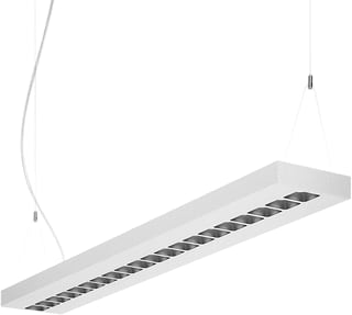 Trilux - Pendelarmatuur 7737751