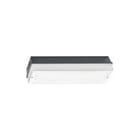 Norton - SPA-C III Plafond-/wandarmatuur spa-c iii 6/2w mc 750lm a