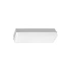 Norton - SPA-C III Plafond-/wandarmatuur spa-c iii srn 6/2w mc 750