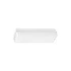 Norton - SPA-C III Plafond-/wandarmatuur spa-c iii s 6/2w mc 750lm