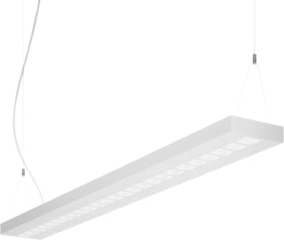 Trilux - Pendelarmatuur 7739251