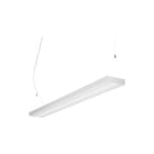 Trilux - Pendelarmatuur  7739251