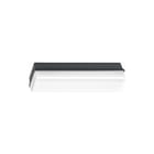 Norton - SPA-N III Plafond-/wandarmatuur spa-n iii n 6/2w mc 750lm