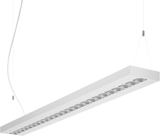 Trilux - Pendelarmatuur  7739551