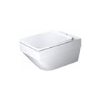 Duravit - Vero Air Closet Clst Veroair Hgw