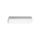 Norton - SPA-N III Plafond-/wandarmatuur spa-n iii sr 6/2w mc 750l