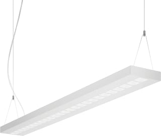 Trilux - Pendelarmatuur  7740651
