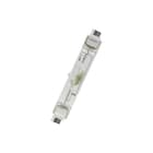 Bailey - Halogeen metaaldamplamp z reflector gasontlmp 147246