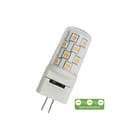 Bailey - LED-lamp ledlamp 147227