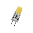 Bailey - LED-lamp 147230