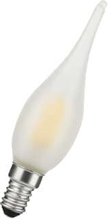 Bailey - LED Filament Candle LED-lamp ledlamp 147237