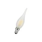Bailey - LED Filament Candle LED-lamp ledlamp 147237