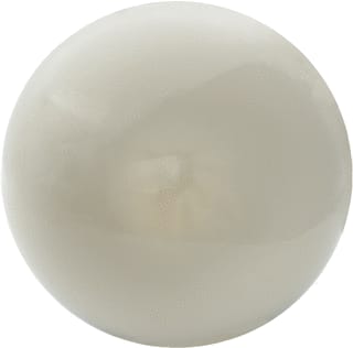 Bailey - LED Filament Reflector LED-lamp ledlamp 147245