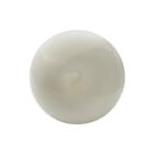 Bailey - LED Filament Reflector LED-lamp ledlamp 147245