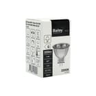 Bailey - LED-lamp 147260