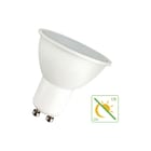 Bailey - LED-lamp 147263