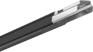 Trilux - Draagprofiel lichtlijnsysteem  7583200