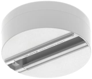 Trilux - Elektr. toebeh. v verlichtingsarm. 5858400
