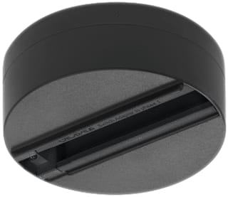 Trilux - Elektr. toebeh. v verlichtingsarm.  5858600