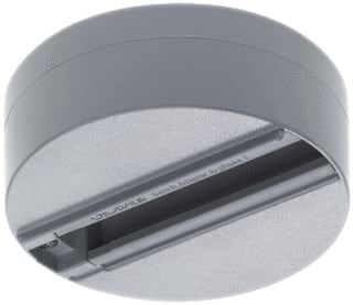 Trilux - Elektr. toebeh. v verlichtingsarm.  5858800