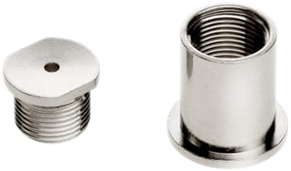 Trilux - Mech. toebeh. verlichtingsarmatuur 5973900