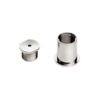 Trilux - Mech. toebeh. verlichtingsarmatuur  5973900