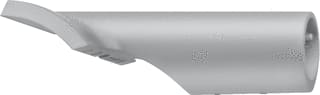 Trilux - Toebeh./onderdelen voor lichtmast 8080600