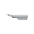 Trilux - Toebeh./onderdelen voor lichtmast  8080600