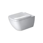 Duravit - Happy D.2 Closet clst happy d.2 wnd