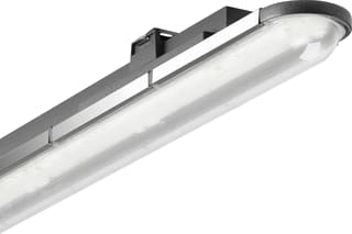 Trilux - Plafond-/wandarmatuur  7579651