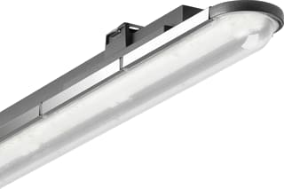 Trilux - Plafond-/wandarmatuur 7579851