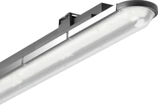 Trilux - Plafond-/wandarmatuur 7580451