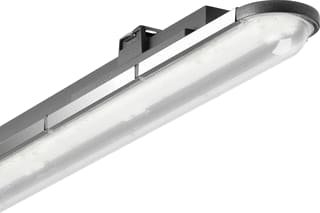 Trilux - Plafond-/wandarmatuur 7580651