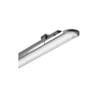 Trilux - Plafond-/wandarmatuur 7581051